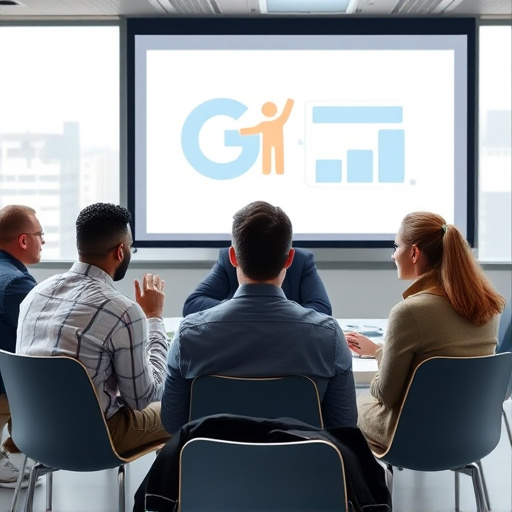 gohighlevel-crm-training-640x480-36769770.jpeg