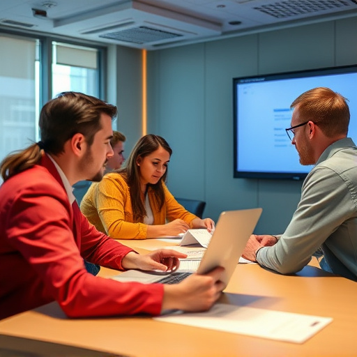 gohighlevel crm training