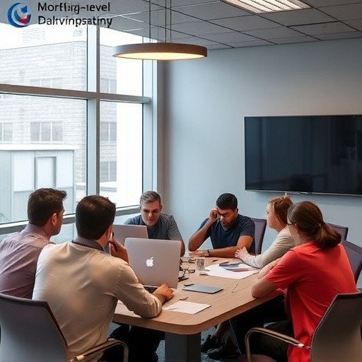 gohighlevel crm training