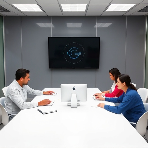 gohighlevel crm training