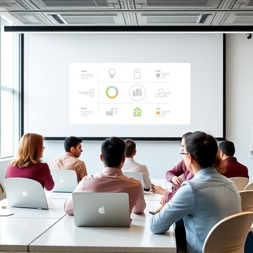 gohighlevel crm training