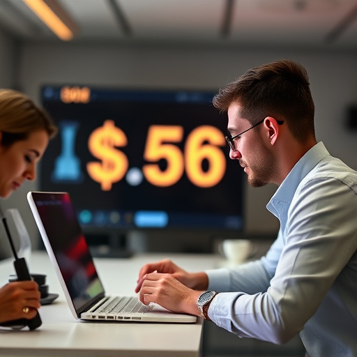 gohighlevel-crm-training-cost-640x480-94828809.jpeg
