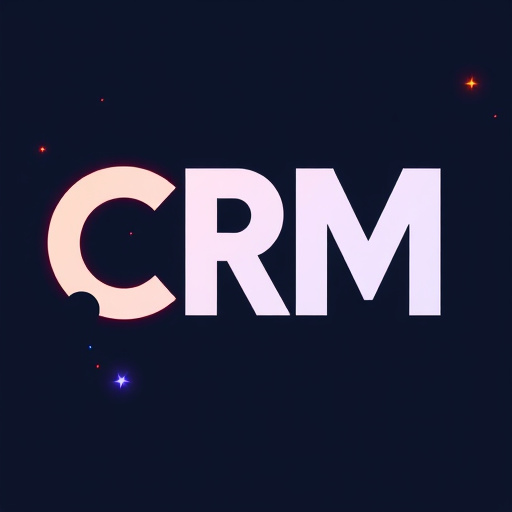 gohighlevel crm trial
