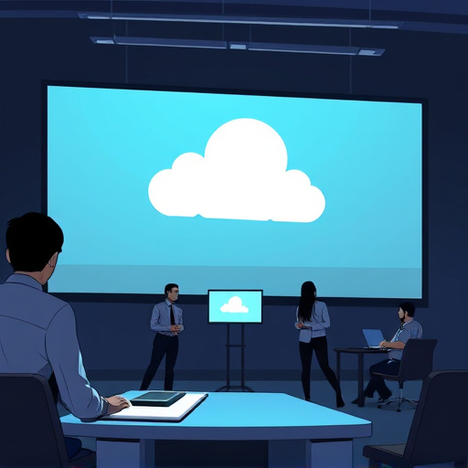 gohighlevel crm trial