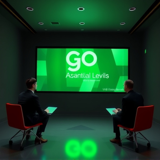 gohighlevel-crm-trial-640x480-42676982.jpeg