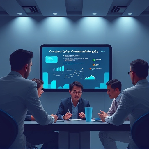 gohighlevel crm trial
