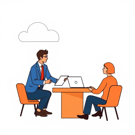 gohighlevel crm trial