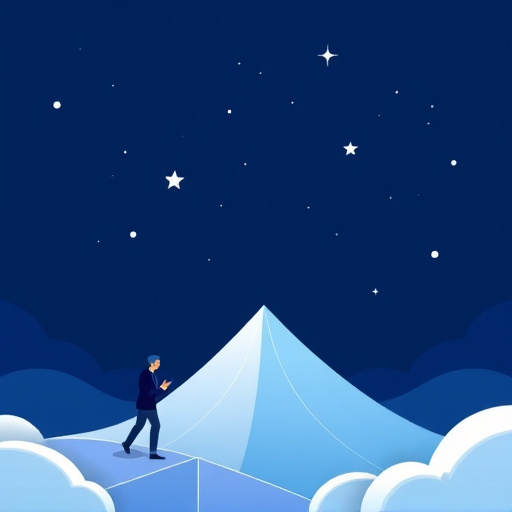 gohighlevel crm trial