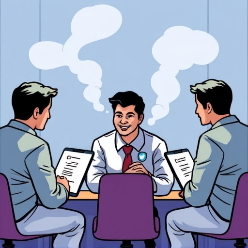 gohighlevel crm trial