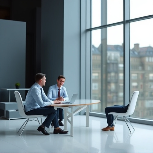 gohighlevel crm trial