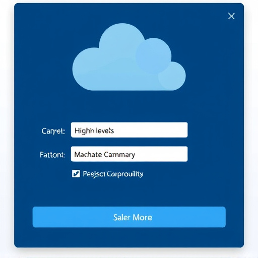 gohighlevel-crm-update-service-640x480-24682570.jpeg