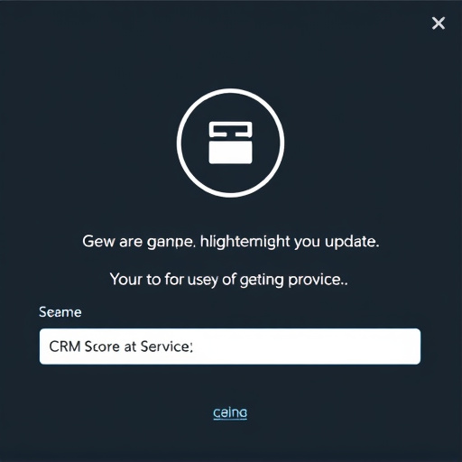 gohighlevel-crm-update-service-640x480-44895789.jpeg
