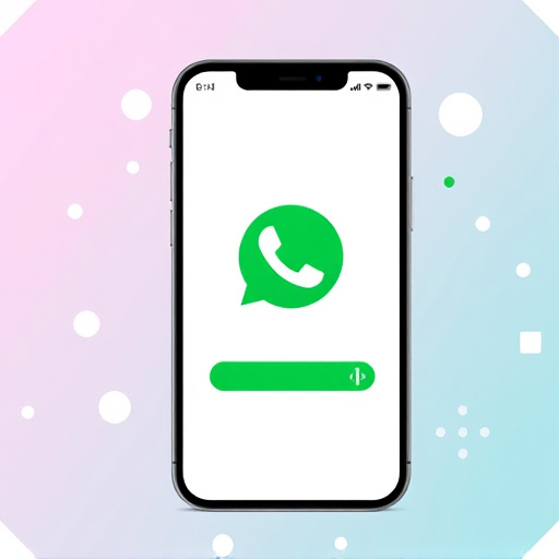 gohighlevel crm whatsapp integration