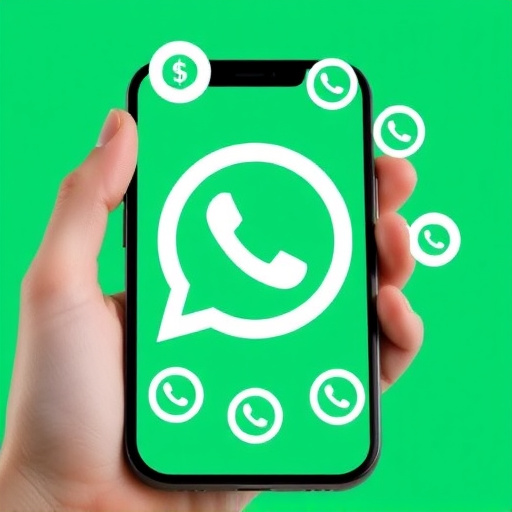 gohighlevel crm whatsapp integration