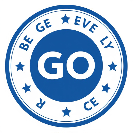 gohighlevel crm white label