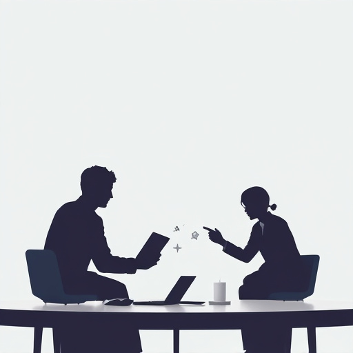 gohighlevel crm white label