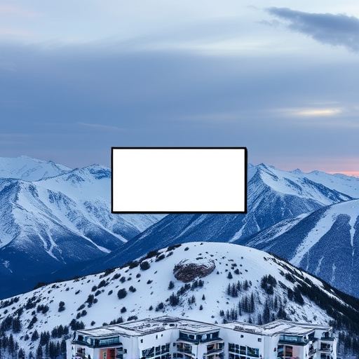 gohighlevel crm white label