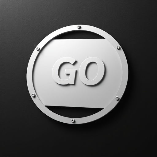 gohighlevel crm white label