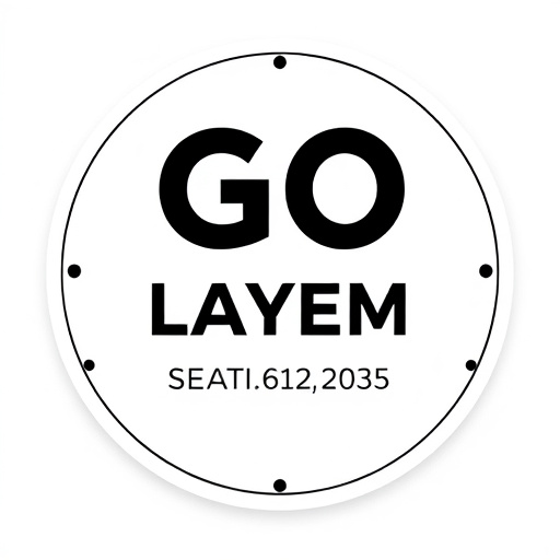 gohighlevel crm white label