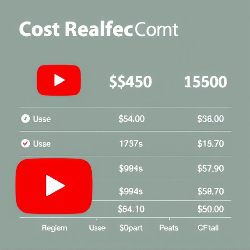 gohighlevel-crm-youtube-cost-640x480-11863452.jpeg
