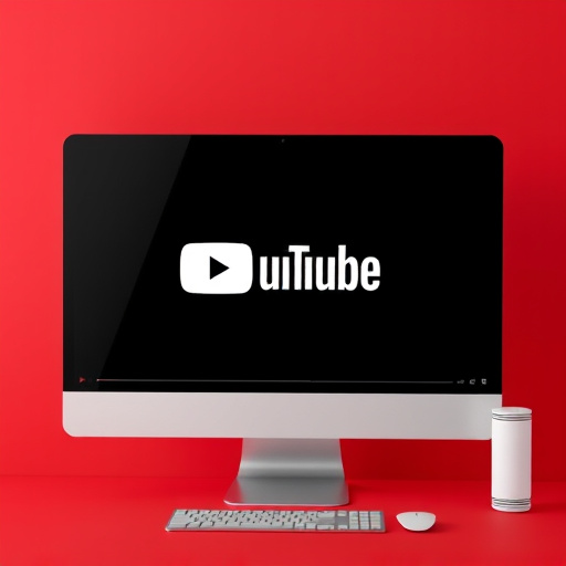 gohighlevel crm youtube cost