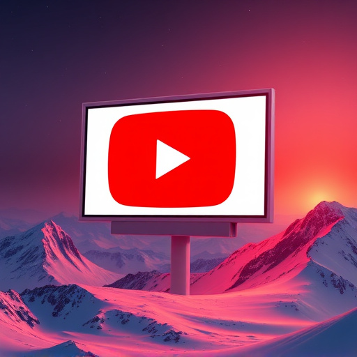 gohighlevel crm youtube cost