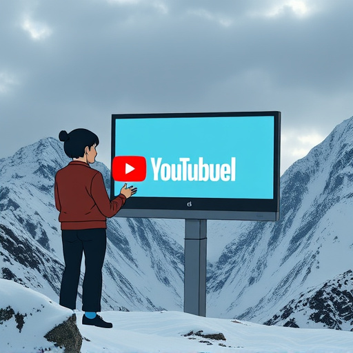 gohighlevel-crm-youtube-cost-640x480-28501188.jpeg