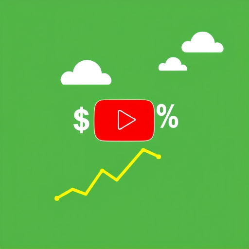 gohighlevel crm youtube cost