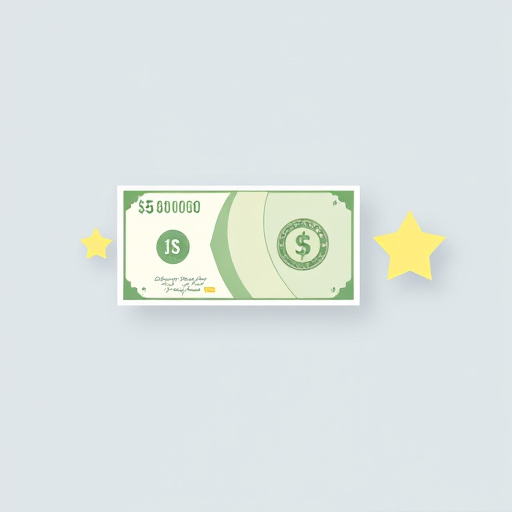 gohighlevel-currency-converter-640x480-22274311.jpeg