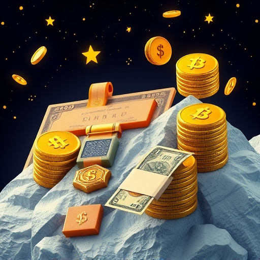 gohighlevel-currency-converter-640x480-59088148.jpeg