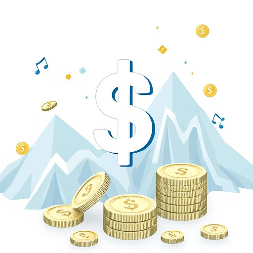 gohighlevel-currency-converter-640x480-90386593.jpeg