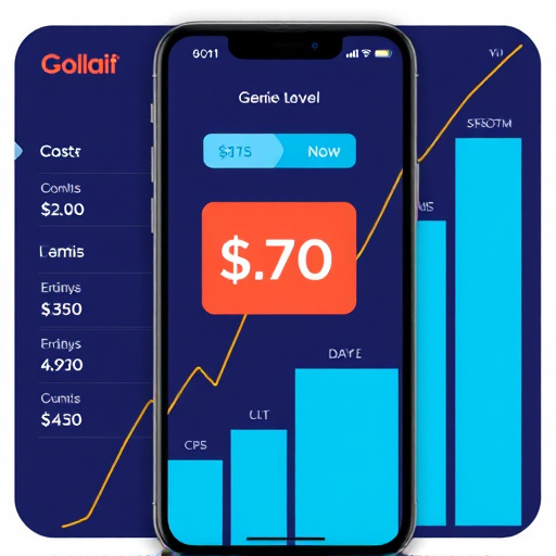 gohighlevel custom app cost estimation