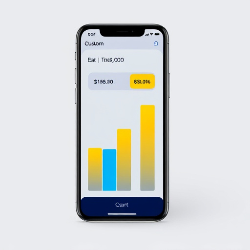 gohighlevel custom app cost estimation