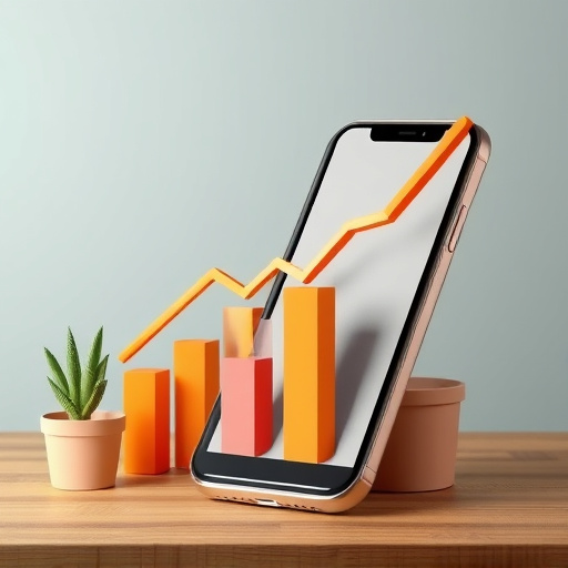 gohighlevel custom app cost estimation