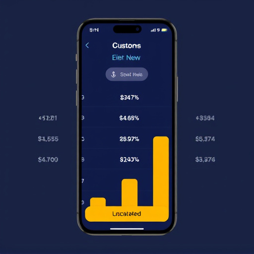 gohighlevel custom app cost estimation