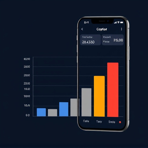 gohighlevel custom app cost estimation