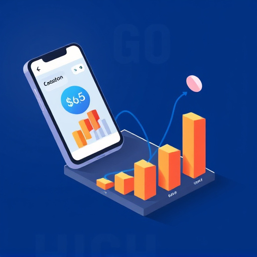 gohighlevel custom app cost estimation