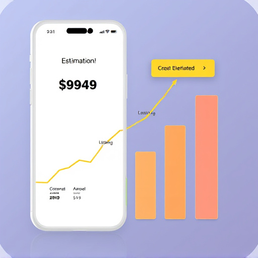 gohighlevel custom app cost estimation