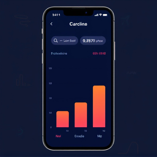 gohighlevel-custom-app-cost-estimation-640x480-7048250.jpeg