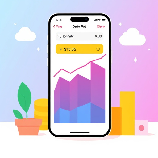 gohighlevel custom app cost estimation