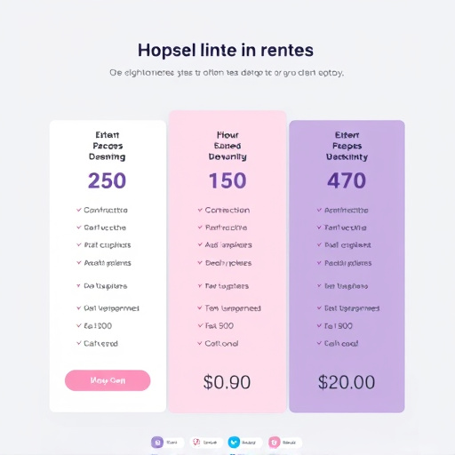 gohighlevel-custom-development-pricing-640x480-60819329.jpeg