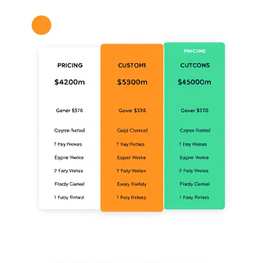 gohighlevel-custom-development-pricing-640x480-94566503.jpeg
