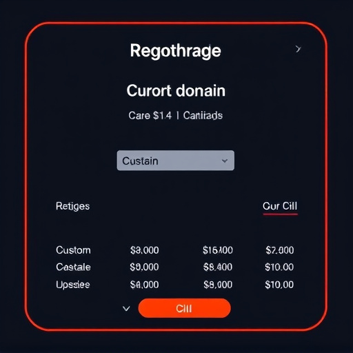 gohighlevel-custom-domain-cost-640x480-35687267.jpeg