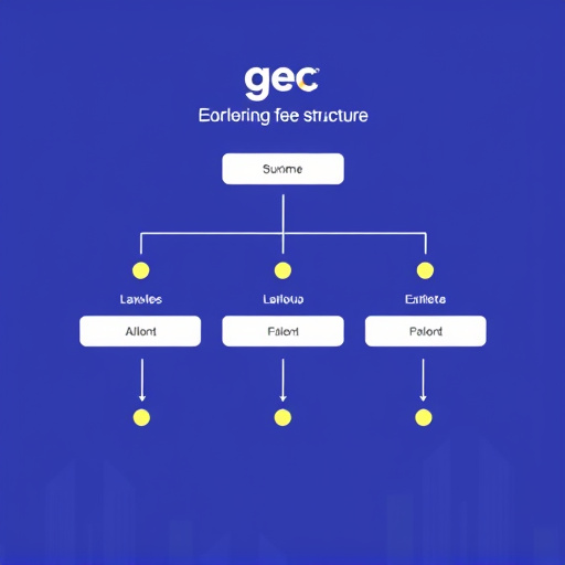 gohighlevel custom domain fee structure