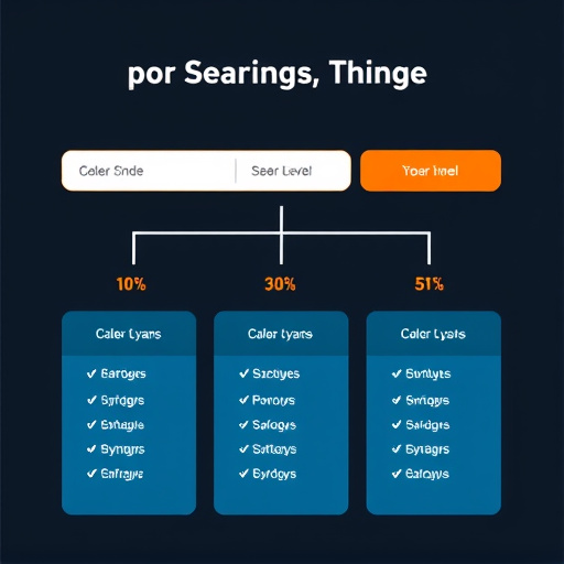 gohighlevel custom domain fee structure