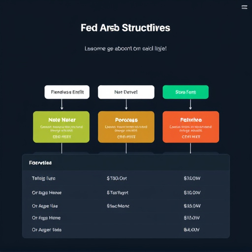 gohighlevel custom domain fee structure