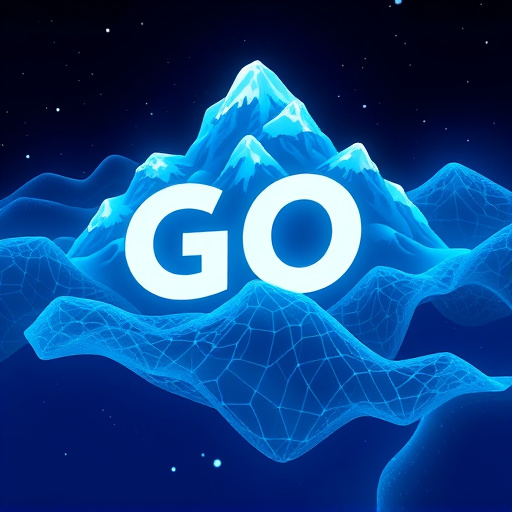 gohighlevel custom domain investment