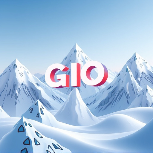 gohighlevel custom domain investment