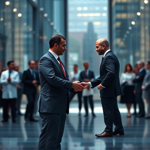 gohighlevel custom enterprise deal
