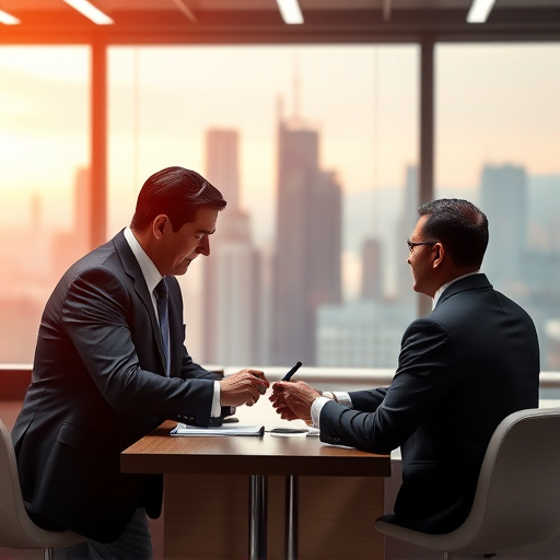 gohighlevel custom enterprise deal